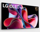 LG hat die Preise und Verfügbarkeiten seiner TV-Neuheiten 2023 bekanntgegeben. (Bild: LG)
