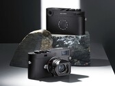 Leica soll eine Leica M-Kamera mit elektronischem Sucher entwickeln. (Bildquelle: Leica)