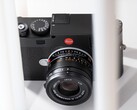 Die Leica M11 soll in wenigen Tagen als Monochrom-Version vorgestellt werden. (Bild: Leica)
