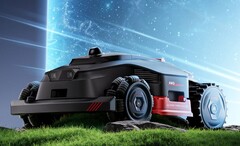 Die Mova LiDAX Ultra AWD Serie startet mit 300 Euro Rabatt.