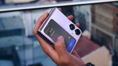 Laut aktuellem Leak dürfte Oppo das Find N2 Flip in Europa nicht gerade günstig verscherbeln.