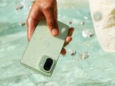 Das OnePlus 15R in "Mint Breeze" gibts zum Prime Day günstiger.