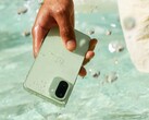 Das OnePlus 15R in "Mint Breeze" gibts zum Prime Day günstiger.