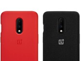 Auch heuer gibt es eine ganze Latte passender Schutzhüllen für OnePlus 7 und OnePlus 7 Pro.