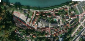 Garmin Venu2: Wendepunkt