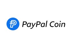 Gegenüber Bloomberg bestätigt Paypal Pläne, bald einen eigenen Stable-Coin namens PayPal Coin anbieten zu wollen. (Bild via Steve Moser)