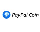 Gegenüber Bloomberg bestätigt Paypal Pläne, bald einen eigenen Stable-Coin namens PayPal Coin anbieten zu wollen. (Bild via Steve Moser)