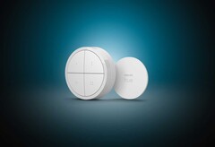 Signify präsentiert verschiedene Neuheiten für Philips Hue. (Bild: Signify)