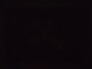 Xiaomi Redmi Pad 2 Pro