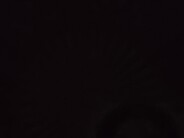 Xiaomi Redmi Pad 2 Pro