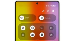 Erstmals sind Galaxy S25, Galaxy S25+ und Galaxy S25 Ultra vor der Kamera vereint, zumindest dank eines Tricks mit Displayschutzfolien. (Bildquelle: Ice Universe)