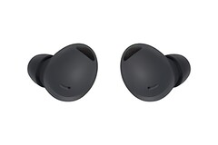Die Samsung Galaxy Buds2 Pro setzen auf ein ähnliches Design wie ihre Vorgänger. (Bild: Samsung)