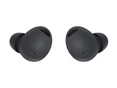 Die Samsung Galaxy Buds2 Pro setzen auf ein ähnliches Design wie ihre Vorgänger. (Bild: Samsung)