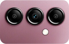 Samsung wird in rund einer Woche ein neues Smartphone der Galaxy A-Serie vorstellen. (Bild: Samsung)