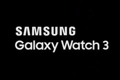 Von Samsungs Galaxy Watch 3 sind nun auch Realbilder im Rahmen der NCC-Zertifizierung geleakt.
