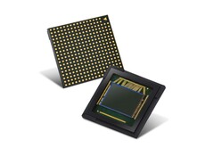 Mit dem neuen 50 MP-Sensor ISOCELL GN1 könnte Samsung Probleme wie beim 108 MP-Sensor HM1 vermeiden.