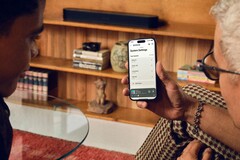 Sonos reagiert endlich auf die Kritik der neuen App. (Bildquelle: Sonos)