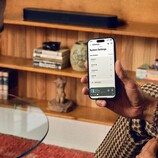 Sonos reagiert endlich auf die Kritik der neuen App. (Bildquelle: Sonos)