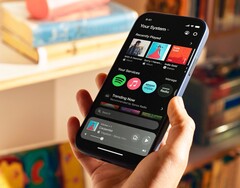 Sonos überarbeitet seine Smartphone-App grundlegend. (Bild: Sonos)