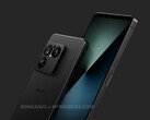 Das Sony Xperia 1 VIII erhält ein ungewöhnliches Kameramodul.
