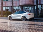 Der Porsche Panamera und das Tesla Model Y sollen angeblich besonders anfällig für Rückrufe sein (Bild: Tesla)
