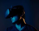 Valve arbeitet an neuen VR-Headsets (Symbolbild)