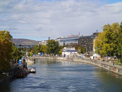 Vivo 85mm 200 Megapixel, ohne Stativ.