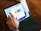 Das neueste Windows-Update soll die Performance verbessern.