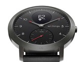 Die Withings Steel HR Sport gibt es aktuell im Angebot. (Bild: Amazon)