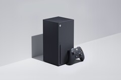 Die leistungsstärkste Konsole der Welt kann derzeit wieder bestellt werden, die Lagerbestände dürften allerdings bald wieder erschöpft sein. (Bild: Microsoft)
