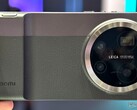 Während die Xiaomi Mix Flip Reihe offenbar eingestellt wird, plant der Hersteller potentiell ein Xiaomi 18 Ultra ohne Snapdragon-Chip.