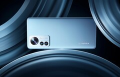 Das Xiaomi 12 Pro erreicht im Test von DxOMark eine miserable Akkulaufzeit. (Bild: Xiaomi)