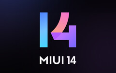 Xiaomi bringt MIUI 14 samt Android 13 ab Ende März 2023 auf viele weitere Smartphone-Modelle. (Bild: Xiaomi)
