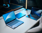 Das Asus Zenbook 14 stellt sich dem Macbook Neo und dem XPS 13.