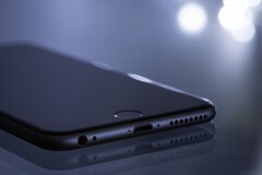 Touch ID könnte doch noch einmal zurückkehren. (Bild: Pexels, Pixabay)
