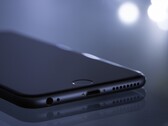 Touch ID könnte doch noch einmal zurückkehren. (Bild: Pexels, Pixabay)