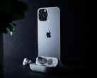 Das Apple iPhone 13 erhält laut Ming-Chi Kuo eine deutlich bessere Ultraweitwinkel-Kamera. (Bild: Brandon Romanchuk)