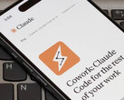 Anthropic bietet kostenlosen Kurs "Claude Code in Action" an