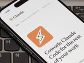 Anthropic bietet kostenlosen Kurs "Claude Code in Action" an