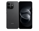 Deutsche Xiaomi-Fans können sich das Redmi Note 17 Pro bereits importieren, mit den üblichen Fallstricken