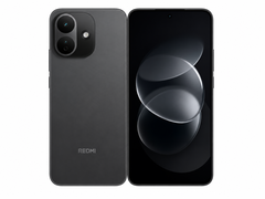 Deutsche Xiaomi-Fans können sich das Redmi Note 17 Pro bereits importieren, mit den üblichen Fallstricken
