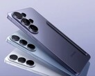 Die Galaxy S27 Baureihe dürfte mit dem S27 Pro ein zusätzliches Modell erhalten