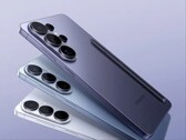 Die Galaxy S27 Baureihe dürfte mit dem S27 Pro ein zusätzliches Modell erhalten