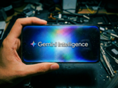 Ist "Gemini Intelligence" Googles Antwort auf Apple Intelligence?