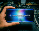 Ist "Gemini Intelligence" Googles Antwort auf Apple Intelligence?