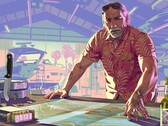 GTA 6 könnte sein eigenes monatliches Abo bieten