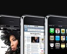 Das Apple iPhone der ersten Generation erzielt regelmäßig Rekordpreise auf Auktionen. (Bild: Apple)