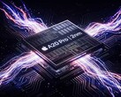 Das Apple iPhone 18 Pro soll erstmals einen 2 nm ARM-Chip erhalten.