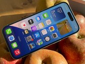 Apple entfernt eine erweiterte Datensicherheitsfunktion (Bildquelle: Manuel Masiero, Notebookcheck)