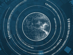 Die UNESCO hofft auf eine 